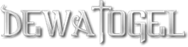 Logo Galaxaybet88